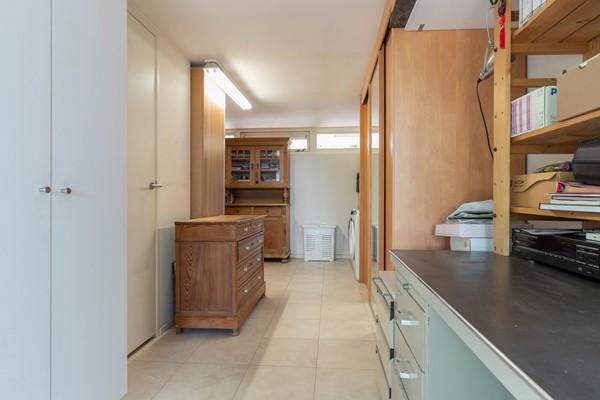 Medium property photo - Watertuin 53, 2362 XD Warmond
